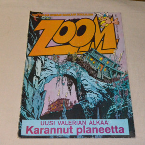 Zoom 25 - 1974