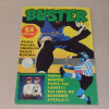 Buster 06 - 1973