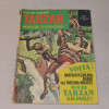 Tarzan 05 - 1971