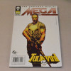 Mega Marvel 05 - 2001