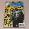 Mega Marvel 05 - 2002