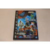 Mega Marvel 05 - 2002