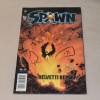 Spawn 2 - 2001