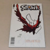 Spawn 4 - 2000