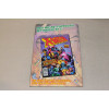Spawn 4 - 2000