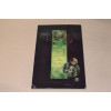Darkness 1 - 2000