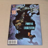 Darkness 2 - 2000