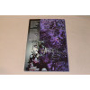 Darkness 2 - 2000