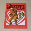 Lännentie Kronikka 07