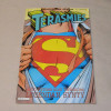 Teräsmies 1-2 / 1987