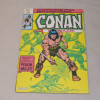 Conan 04 - 1988