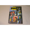 Marvel 01 - 1990 Thor