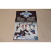 Action Force 10 - 1990