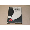 Joseph Murphy Alitajuntasi voima