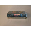 Clive Cussler Inkojen kulta
