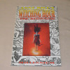 Anne Rice´s The Witching Hour: The Beginning