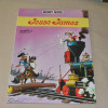 Lucky Luke 03 Jesse James