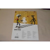 Lucky Luke 03 Jesse James