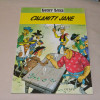 Lucky Luke 09 Calamity Jane