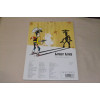 Lucky Luke 09 Calamity Jane