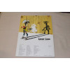 Lucky Luke 50 Daily Star