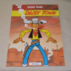 Lucky Luke 48 Daisy Town