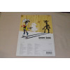 Lucky Luke 48 Daisy Town