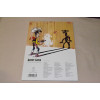 Lucky Luke 10 Serenadi neljälle Daltonille