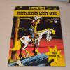 Lucky Luke 31 Voittamaton Lucky Luke