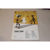 Lucky Luke 31 Voittamaton Lucky Luke