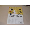 Lucky Luke 12 Daltonin muori