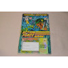 Action Force / G.I. Joe 01 - 1994