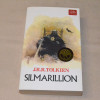 J.R.R. Tolkien Silmarillion