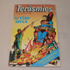 Teräsmies 12 - 1979