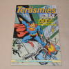 Teräsmies 09 - 1982