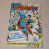 Teräsmies 11 - 1982