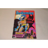Teräsmies 03 - 1983