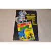 Teräsmies 03 - 1983