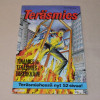 Teräsmies 01 - 1984