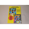 Teräsmies 11 - 1984
