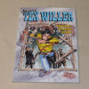 Nuori Tex Willer 12