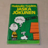 Tenavat 19 Huipulla tuulee, Jaska Jokunen