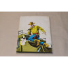 Tex Willer 03 - 1973