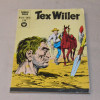 Tex Willer 12 - 1973