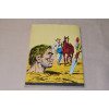 Tex Willer 12 - 1973
