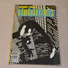 Hämähäkkimies 07 - 1988