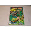 Jurassic Park 1 - 1993