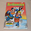 Teräsmies 07 - 1984
