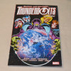 Thunderbolts Classic Vol. 2