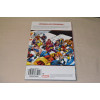 Thunderbolts Classic Vol. 2